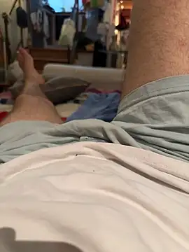 Snapshot of simoninside25 chatting on September 21, 2025, 6:46 pm simoninside25 online show from September 21, 2025, 6:46 pm