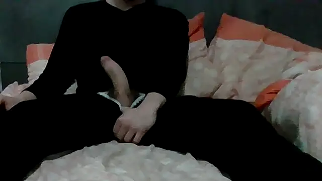 Snapshot of simoninside25 chatting on January 21, 2025, 6:23 pm simoninside25 online show from January 21, 2025, 6:23 pm