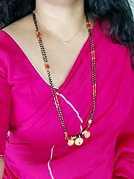 Indian desi wife online show from May 31, 2026, 2:17 am