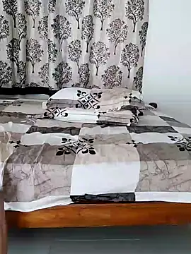 Indian desi wife online show from July 15, 2026, 4:08 am