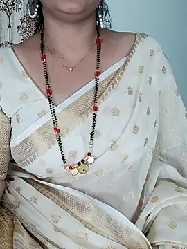 Indian desi wife online show from July 5, 2026, 4:30 am