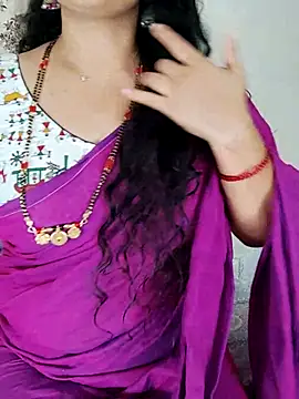 Indian desi wife online show from July 10, 2026, 2:22 am