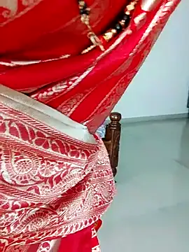 Indian desi wife online show from June 2, 2026, 2:44 am