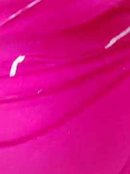 Snapshot of Indian_desi_wife chatting on November 20, 2025, 2:23 am Indian desi wife online show from November 20, 2025, 2:23 am