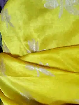 Indian desi wife online show from April 14, 2026, 1:32 am