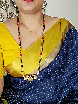 Indian desi wife online show from April 4, 2026, 2:07 am