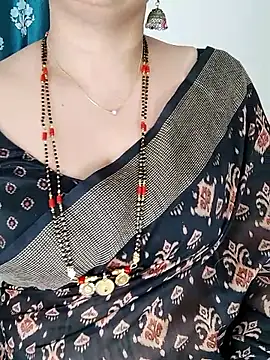 Indian desi wife online show from February 22, 2026, 4:08 pm