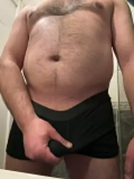 Snapshot of serkan201852 chatting on April 12, 2026, 12:19 pm serkan201852 online show from April 12, 2026, 12:19 pm