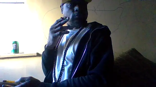 Daddy hook online show from January 8, 2026, 11:11 pm