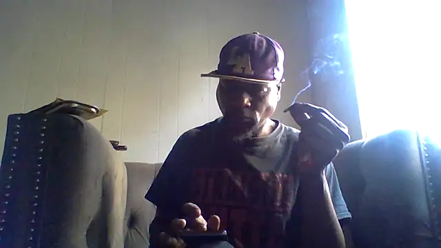 Daddy hook online show from February 9, 2026, 11:36 pm