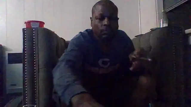 Daddy hook online show from April 1, 2026, 3:08 am