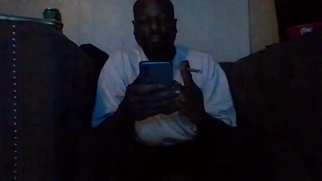 Daddy hook online show from February 23, 2026, 5:41 am