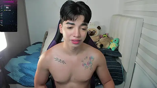 Snapshot of santy7v7 chatting on September 28, 2025, 12:23 pm santy7v7 online show from September 28, 2025, 12:23 pm