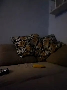 Snapshot of Fresexnow chatting on November 17, 2025, 12:14 am Fresexnow online show from November 17, 2025, 12:14 am