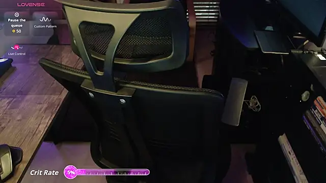 Snapshot of cabinda252 chatting on September 11, 2025, 10:10 pm cabinda252 online show from September 11, 2025, 10:10 pm