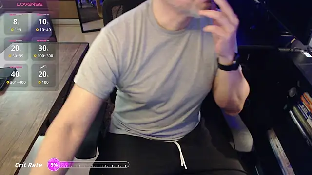 Snapshot of cabinda252 chatting on September 23, 2025, 3:02 am cabinda252 online show from September 23, 2025, 3:02 am