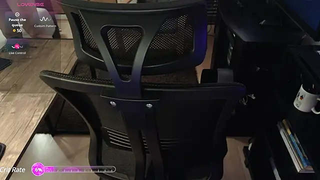 Snapshot of cabinda252 chatting on March 20, 2025, 1:13 am cabinda252 online show from March 20, 2025, 1:13 am