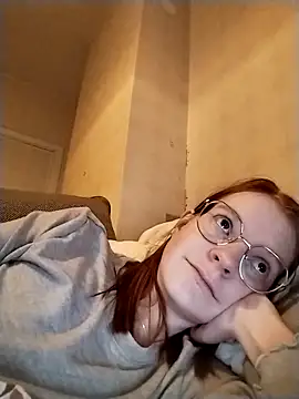 jannis1992 online show from February 18, 2025, 4:03 pm