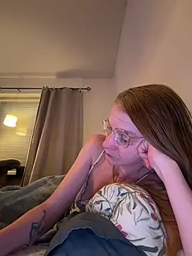 jannis1992 online show from April 12, 2026, 6:22 pm