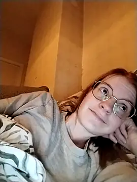 jannis1992 online show from February 19, 2025, 6:00 pm