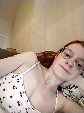 jannis1992 online show from February 17, 2025, 12:05 pm