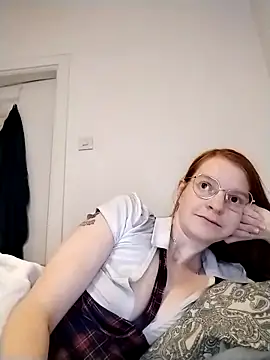 jannis1992 online show from November 13, 2025, 8:18 am