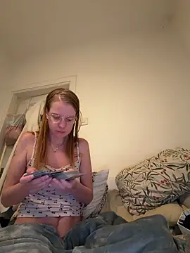 jannis1992 online show from April 16, 2026, 4:13 am