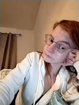 jannis1992 online show from January 11, 2026, 5:42 pm