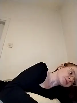 jannis1992 online show from September 23, 2025, 8:05 pm