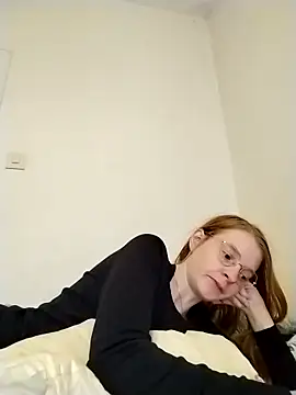 jannis1992 online show from September 20, 2025, 12:10 pm