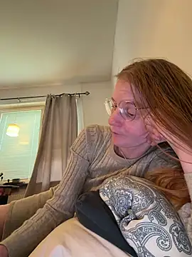 jannis1992 online show from June 4, 2026, 2:33 pm