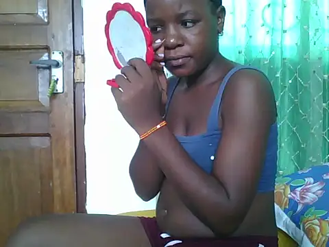 Snapshot of sweetchic_ chatting on January 9, 2026, 10:44 am sweetchic online show from January 9, 2026, 10:44 am