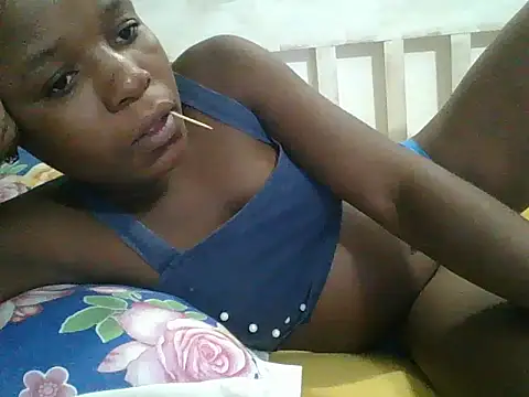Snapshot of sweetchic_ chatting on January 10, 2026, 7:42 pm sweetchic online show from January 10, 2026, 7:42 pm