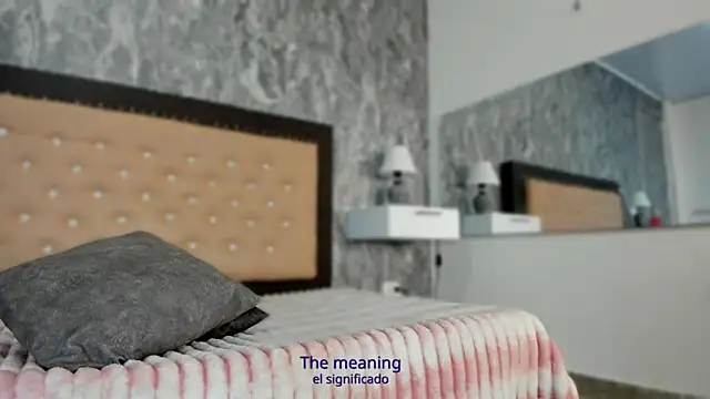 Lia sarahi online show from October 4, 2025, 11:34 am