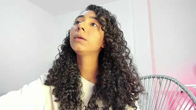 khaliope online show from April 8, 2026, 11:17 pm