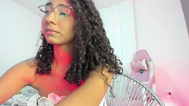 khaliope online show from April 12, 2026, 3:26 pm