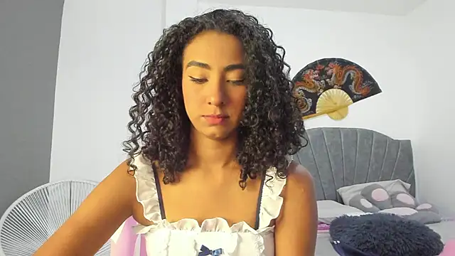 Snapshot of khaliope chatting on November 28, 2025, 11:38 pm khaliope online show from November 28, 2025, 11:38 pm