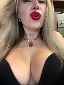 Kittenforyou online show from January 10, 2026, 1:28 pm