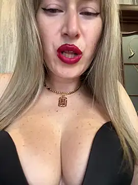 Kittenforyou online show from March 2, 2026, 1:07 pm