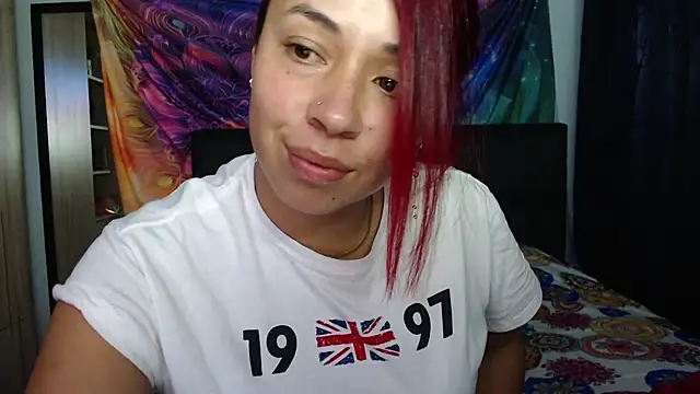 Snapshot of Alexxx_andr4 chatting on October 22, 2025, 10:41 pm Alexxx andr4 online show from October 22, 2025, 10:41 pm