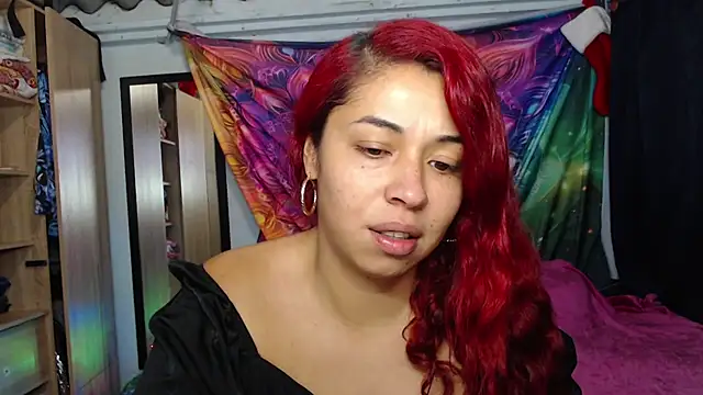 Snapshot of Alexxx_andr4 chatting on December 23, 2025, 2:55 am Alexxx andr4 online show from December 23, 2025, 2:55 am