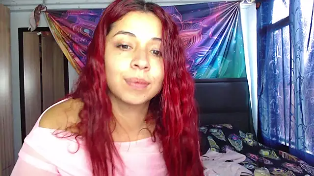 Snapshot of Alexxx_andr4 chatting on November 2, 2025, 12:21 pm Alexxx andr4 online show from November 2, 2025, 12:21 pm