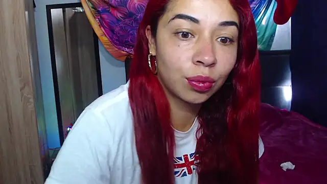 Snapshot of Alexxx_andr4 chatting on December 15, 2025, 8:47 pm Alexxx andr4 online show from December 15, 2025, 8:47 pm