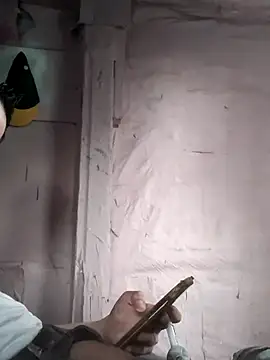 Wero4200 online show from October 3, 2025, 1:20 am