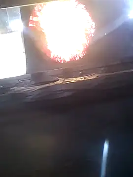 Wero4200 online show from April 12, 2026, 7:06 pm