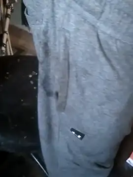 Wero4200 online show from March 26, 2026, 8:40 pm