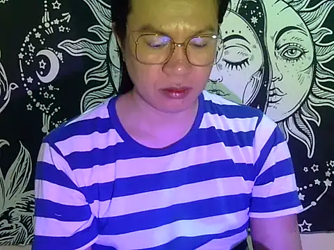 BABY TSCOCKCUM4U online show from February 27, 2026, 2:34 am