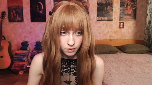 Friendly Ellie online show from November 12, 2025, 1:15 pm