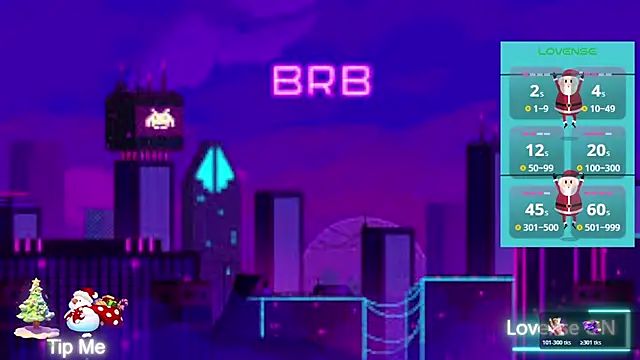 freestyle blake1 online show from December 13, 2025, 8:04 pm