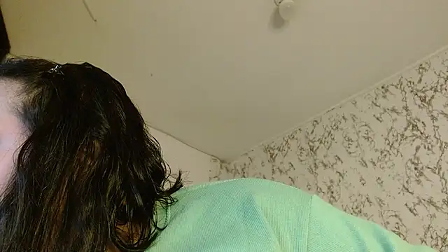 Snapshot of sexychubby___ chatting on November 23, 2025, 4:39 pm sexychubby online show from November 23, 2025, 4:39 pm